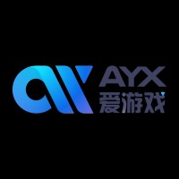 乐天堂