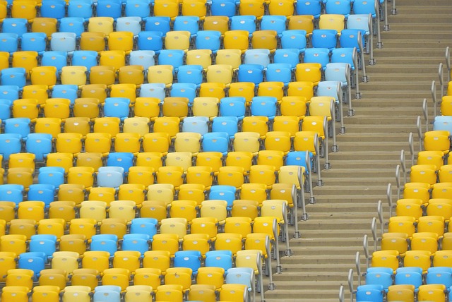 篮球生涯更 篮球生涯更