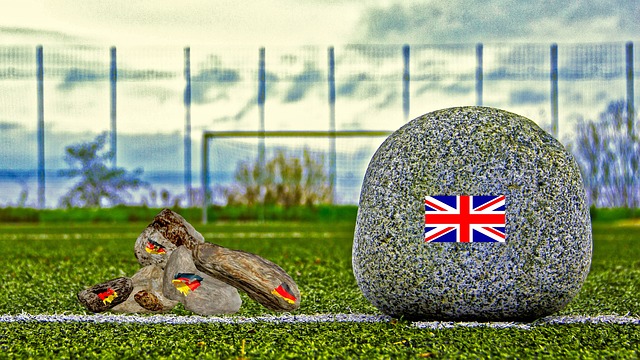 联赛中交出 联赛中交出