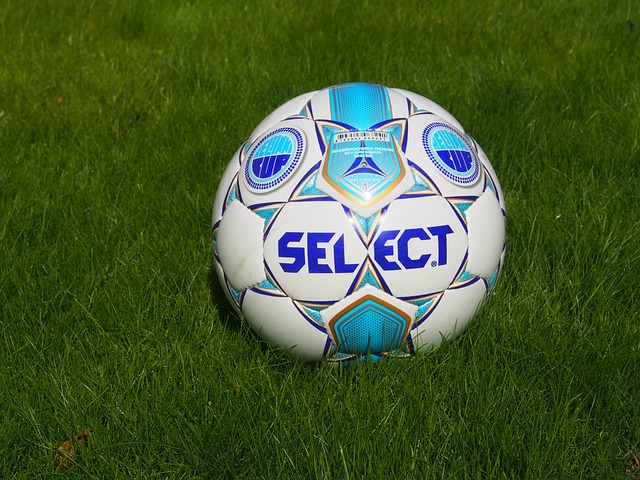 击领奖台 击领奖台