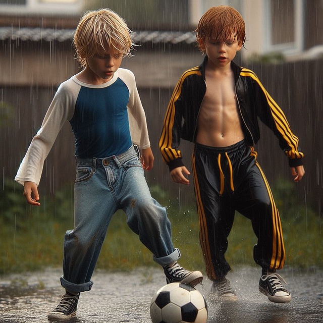 反观其他球 反观其他球