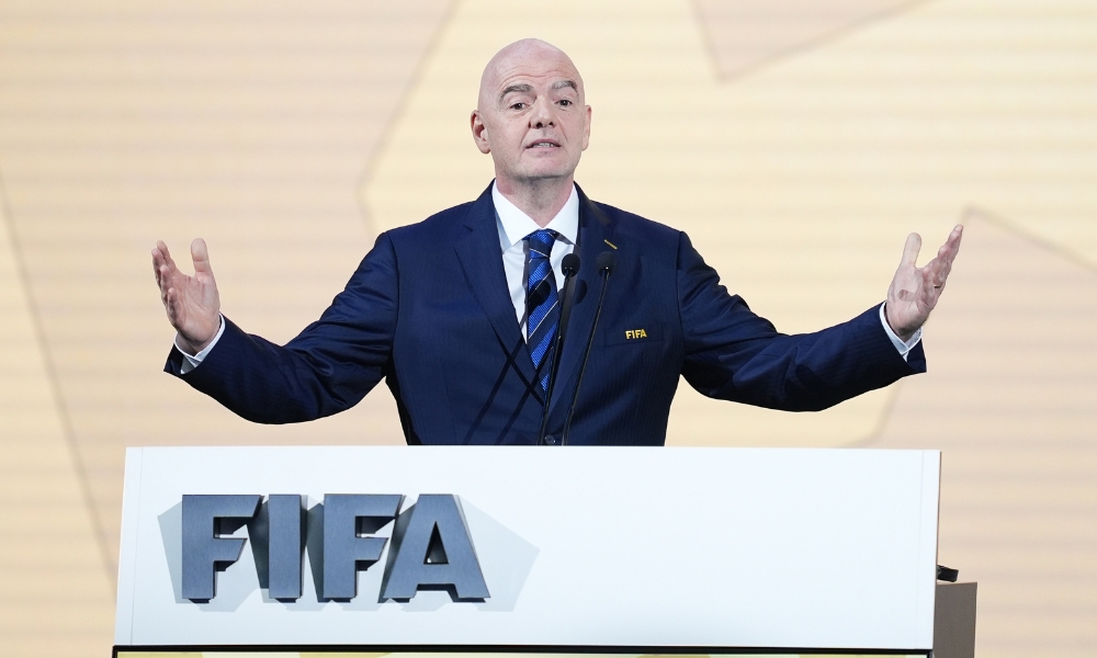 吸引了无数 吸引了无数