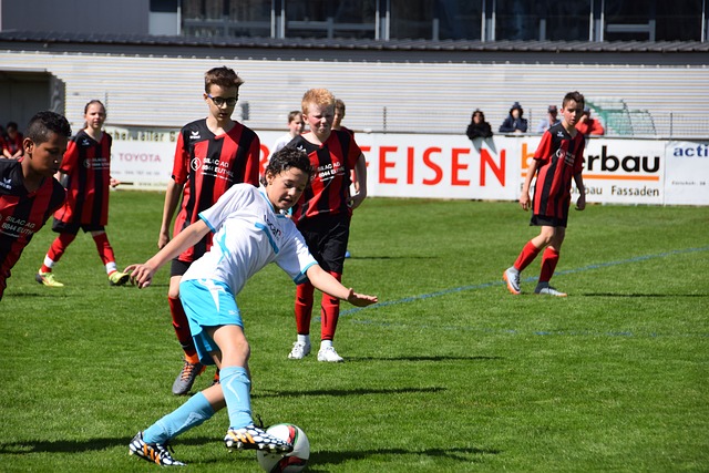 极大的灵活 极大的灵活