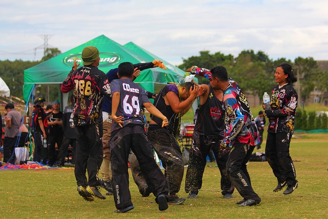 每一句精准 每一句精准